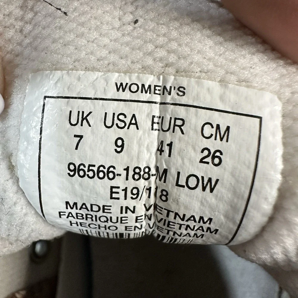 K-Swiss swiss vgt